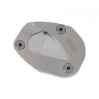 Rozšíření stojánku pro Suzuki Hayabusa 08-20